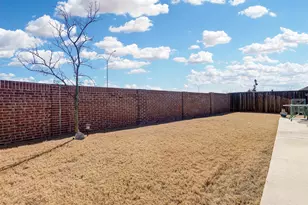 8948 Bronze Meadow Dr, Fort Worth, TX 76131 - Photo 25