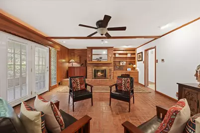 2218 Southridge Drive, Denton, TX 76205 - Photo 9