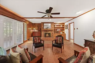 2218 Southridge Dr, Denton, TX 76205 - Photo 9