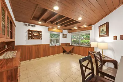 2218 Southridge Drive, Denton, TX 76205 - Photo 13