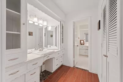 2218 Southridge Drive, Denton, TX 76205 - Photo 27