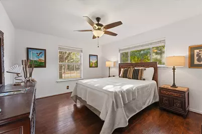 2218 Southridge Drive, Denton, TX 76205 - Photo 17