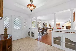 2218 Southridge Dr, Denton, TX 76205 - Photo 5