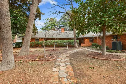 2218 Southridge Drive, Denton, TX 76205 - Photo 29