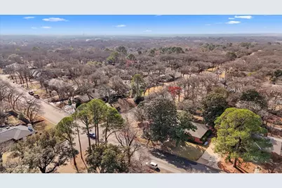 2218 Southridge Drive, Denton, TX 76205 - Photo 37