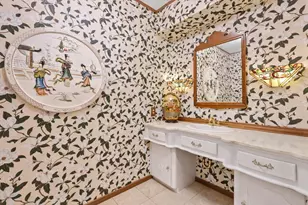 2218 Southridge Dr, Denton, TX 76205 - Photo 15