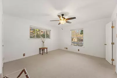 2218 Southridge Drive, Denton, TX 76205 - Photo 23