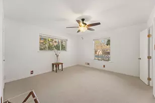 2218 Southridge Dr, Denton, TX 76205 - Photo 23