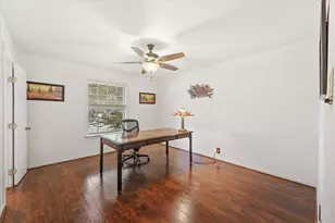 2218 Southridge Dr, Denton, TX 76205 - Photo 21