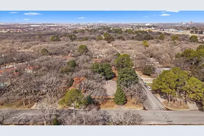 2218 Southridge Drive, Denton, TX 76205 - Photo 35