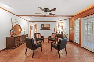 2218 Southridge Dr, Denton, TX 76205 - Photo 7