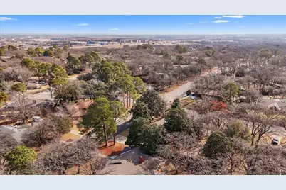 2218 Southridge Drive, Denton, TX 76205 - Photo 39