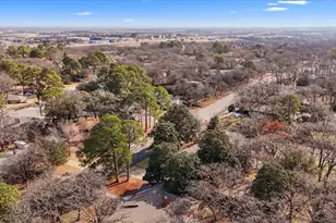 2218 Southridge Dr, Denton, TX 76205 - Photo 39