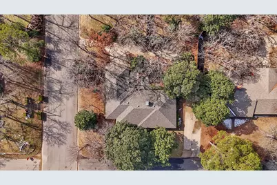 2218 Southridge Drive, Denton, TX 76205 - Photo 33