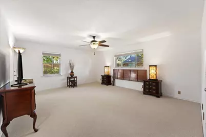 2218 Southridge Drive, Denton, TX 76205 - Photo 25