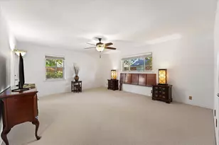 2218 Southridge Dr, Denton, TX 76205 - Photo 25