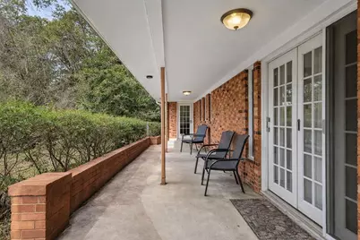 2218 Southridge Drive, Denton, TX 76205 - Photo 31