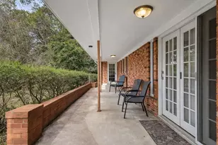 2218 Southridge Dr, Denton, TX 76205 - Photo 31