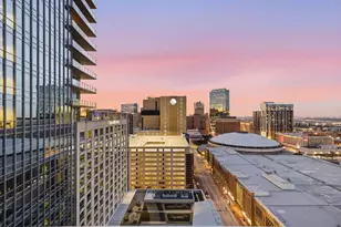 1301 Throckmorton St, Fort Worth, TX 76102 - Photo 33