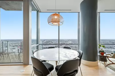 1301 Throckmorton Street #2705, Fort Worth, TX 76102 - Photo 11