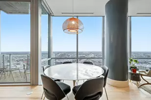 1301 Throckmorton St, Fort Worth, TX 76102 - Photo 11