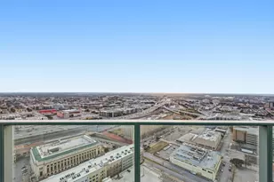 1301 Throckmorton St, Fort Worth, TX 76102 - Photo 21