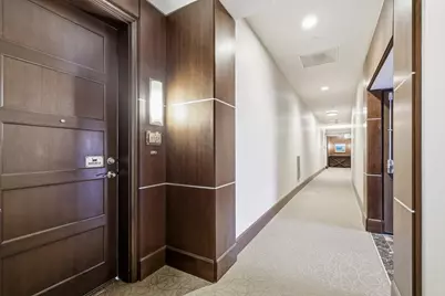 1301 Throckmorton Street #2705, Fort Worth, TX 76102 - Photo 3