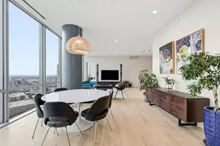 1301 Throckmorton St, Fort Worth, TX 76102 - Photo 13