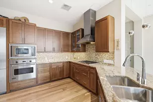 1301 Throckmorton St, Fort Worth, TX 76102 - Photo 5