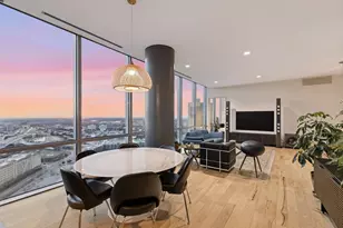 1301 Throckmorton St, Fort Worth, TX 76102 - Photo 25