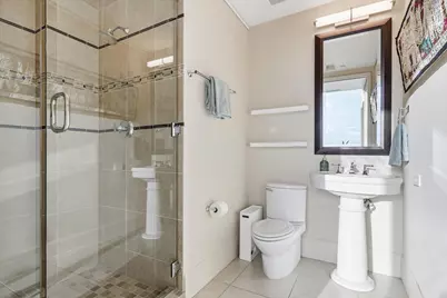 1301 Throckmorton Street #2705, Fort Worth, TX 76102 - Photo 19