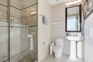 1301 Throckmorton St, Fort Worth, TX 76102 - Photo 19