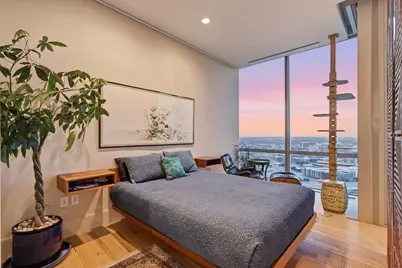 1301 Throckmorton Street #2705, Fort Worth, TX 76102 - Photo 29