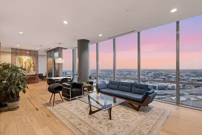 1301 Throckmorton Street #2705, Fort Worth, TX 76102 - Photo 23