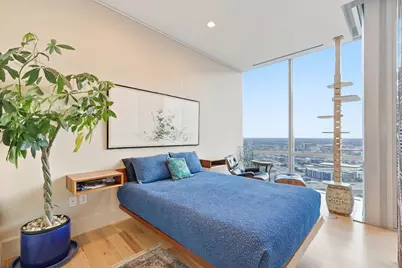 1301 Throckmorton Street #2705, Fort Worth, TX 76102 - Photo 15