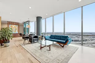 1301 Throckmorton St, Fort Worth, TX 76102 - Photo 1