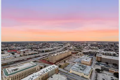 1301 Throckmorton Street #2705, Fort Worth, TX 76102 - Photo 31