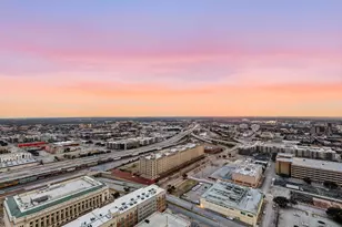 1301 Throckmorton St, Fort Worth, TX 76102 - Photo 31