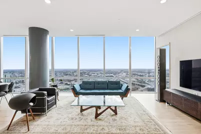 1301 Throckmorton Street #2705, Fort Worth, TX 76102 - Photo 9