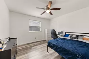 2204 Mountainview Dr, Hurst, TX 76054 - Photo 13