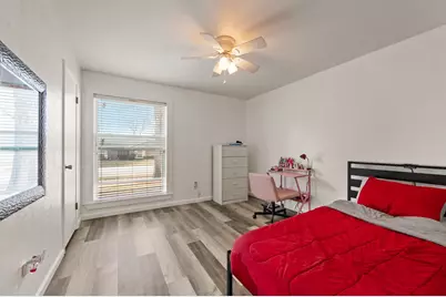 2204 Mountainview Drive, Hurst, TX 76054 - Photo 15