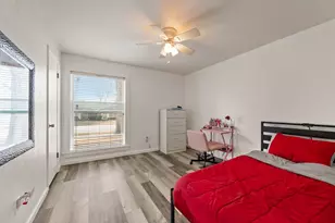 2204 Mountainview Dr, Hurst, TX 76054 - Photo 15