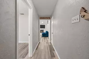 2204 Mountainview Dr, Hurst, TX 76054 - Photo 3