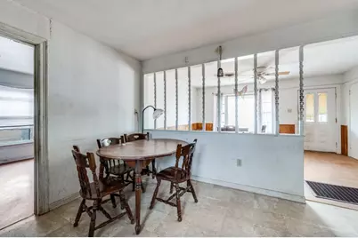 932 Moss Street, Gainesville, TX 76240 - Photo 11