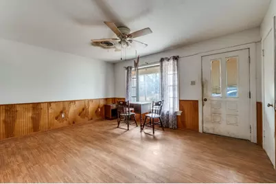 932 Moss Street, Gainesville, TX 76240 - Photo 5