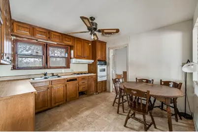 932 Moss Street, Gainesville, TX 76240 - Photo 9