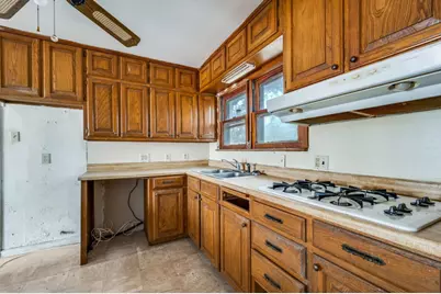 932 Moss Street, Gainesville, TX 76240 - Photo 13