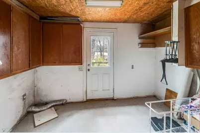 932 Moss Street, Gainesville, TX 76240 - Photo 21