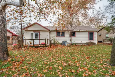 932 Moss Street, Gainesville, TX 76240 - Photo 23