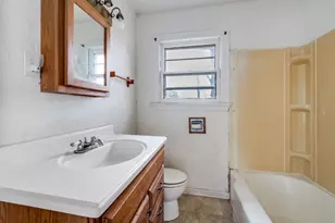 932 Moss St, Gainesville, TX 76240 - Photo 19